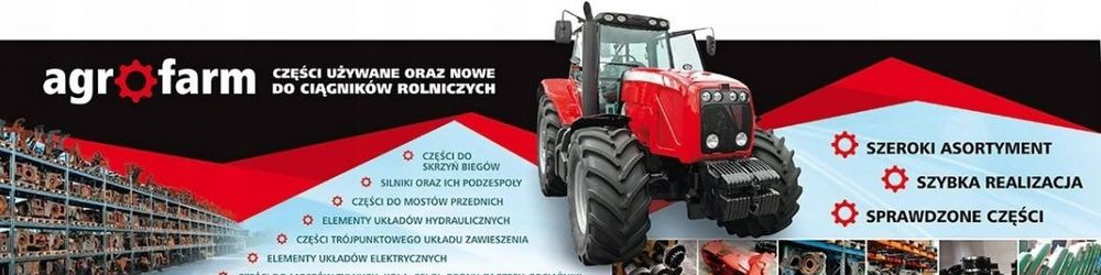 WAŁ KORBOWY SILNIKA DEUTZ - Kampiakseli: kuva WAŁ KORBOWY SILNIKA DEUTZ - Kampiakseli WAŁ KORBOWY SILNIKA DEUTZ - Kampiakseli: kuva WAŁ KORBOWY SILNIKA DEUTZ - Kampiakseli