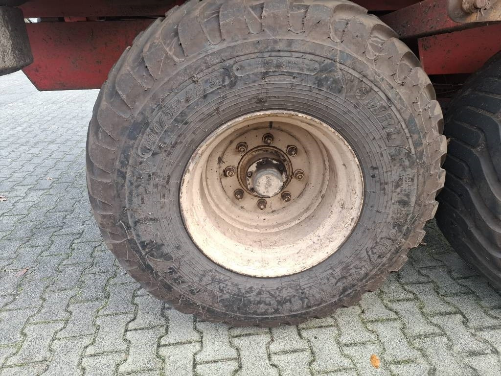 Beco Super 1200 - Maatalous kippiperävaunu: kuva Beco Super 1200 - Maatalous kippiperävaunu Beco Super 1200 - Maatalous kippiperävaunu: kuva Beco Super 1200 - Maatalous kippiperävaunu