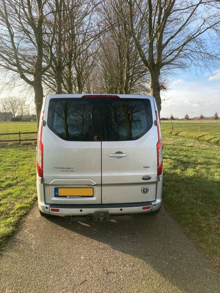 Ford Transit - Pakettiauto: kuva Ford Transit - Pakettiauto Ford Transit - Pakettiauto: kuva Ford Transit - Pakettiauto