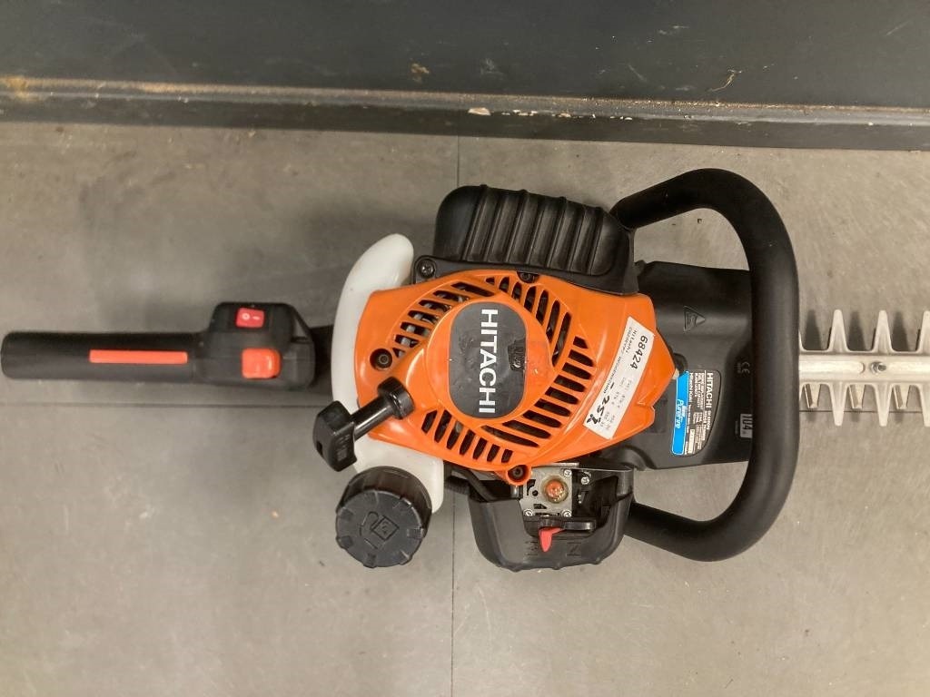 Hitachi Ch22ecp2  - Kunnallis-/ Erikoisajoneuvot: kuva Hitachi Ch22ecp2  - Kunnallis-/ Erikoisajoneuvot Hitachi Ch22ecp2  - Kunnallis-/ Erikoisajoneuvot: kuva Hitachi Ch22ecp2  - Kunnallis-/ Erikoisajoneuvot