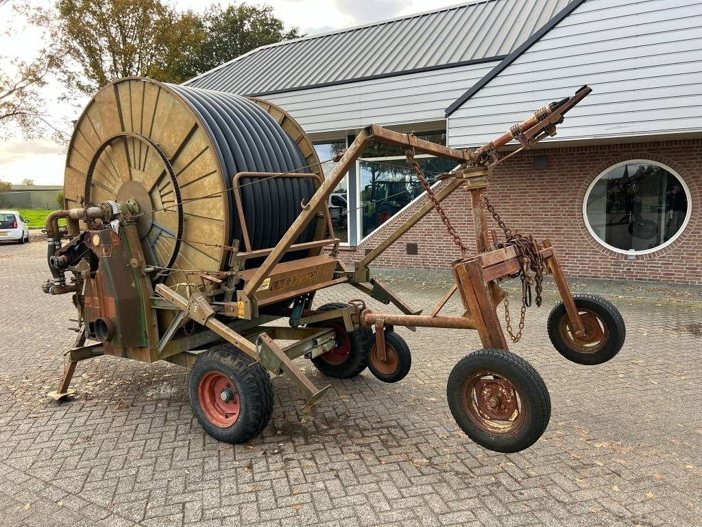 Nettuno Haspel 90-300 - Sadetus-/ Kastelulaite: kuva Nettuno Haspel 90-300 - Sadetus-/ Kastelulaite Nettuno Haspel 90-300 - Sadetus-/ Kastelulaite: kuva Nettuno Haspel 90-300 - Sadetus-/ Kastelulaite