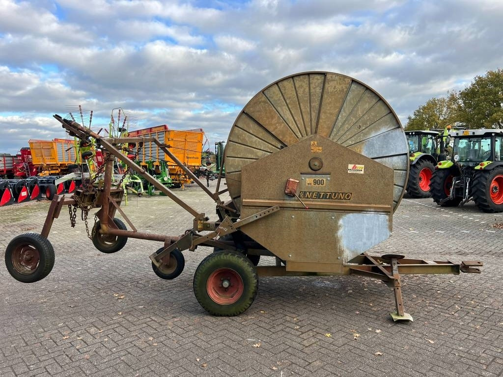 Nettuno Haspel 90-300 - Sadetus-/ Kastelulaite: kuva Nettuno Haspel 90-300 - Sadetus-/ Kastelulaite Nettuno Haspel 90-300 - Sadetus-/ Kastelulaite: kuva Nettuno Haspel 90-300 - Sadetus-/ Kastelulaite