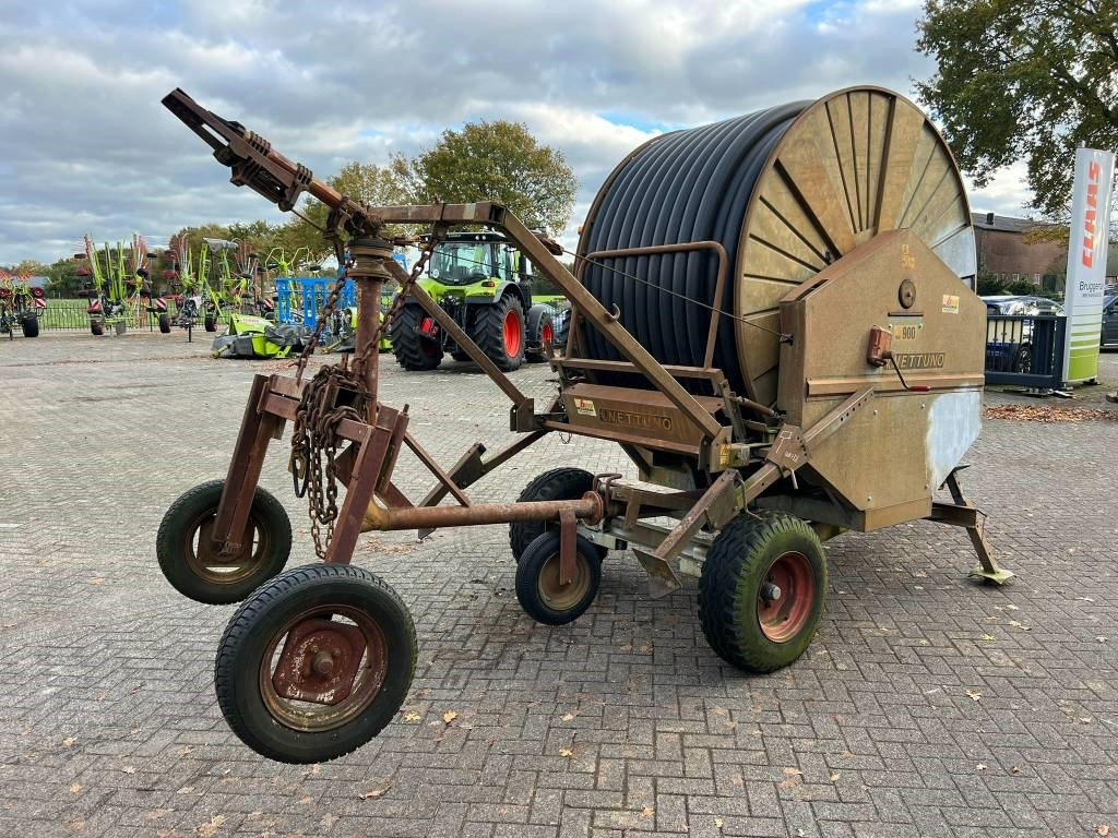 Nettuno Haspel 90-300 - Sadetus-/ Kastelulaite: kuva Nettuno Haspel 90-300 - Sadetus-/ Kastelulaite Nettuno Haspel 90-300 - Sadetus-/ Kastelulaite: kuva Nettuno Haspel 90-300 - Sadetus-/ Kastelulaite