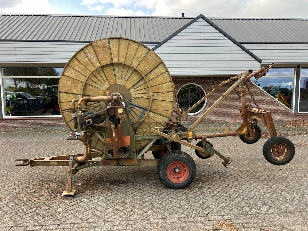 Nettuno Haspel 90-300 - Sadetus-/ Kastelulaite: kuva Nettuno Haspel 90-300 - Sadetus-/ Kastelulaite Nettuno Haspel 90-300 - Sadetus-/ Kastelulaite: kuva Nettuno Haspel 90-300 - Sadetus-/ Kastelulaite