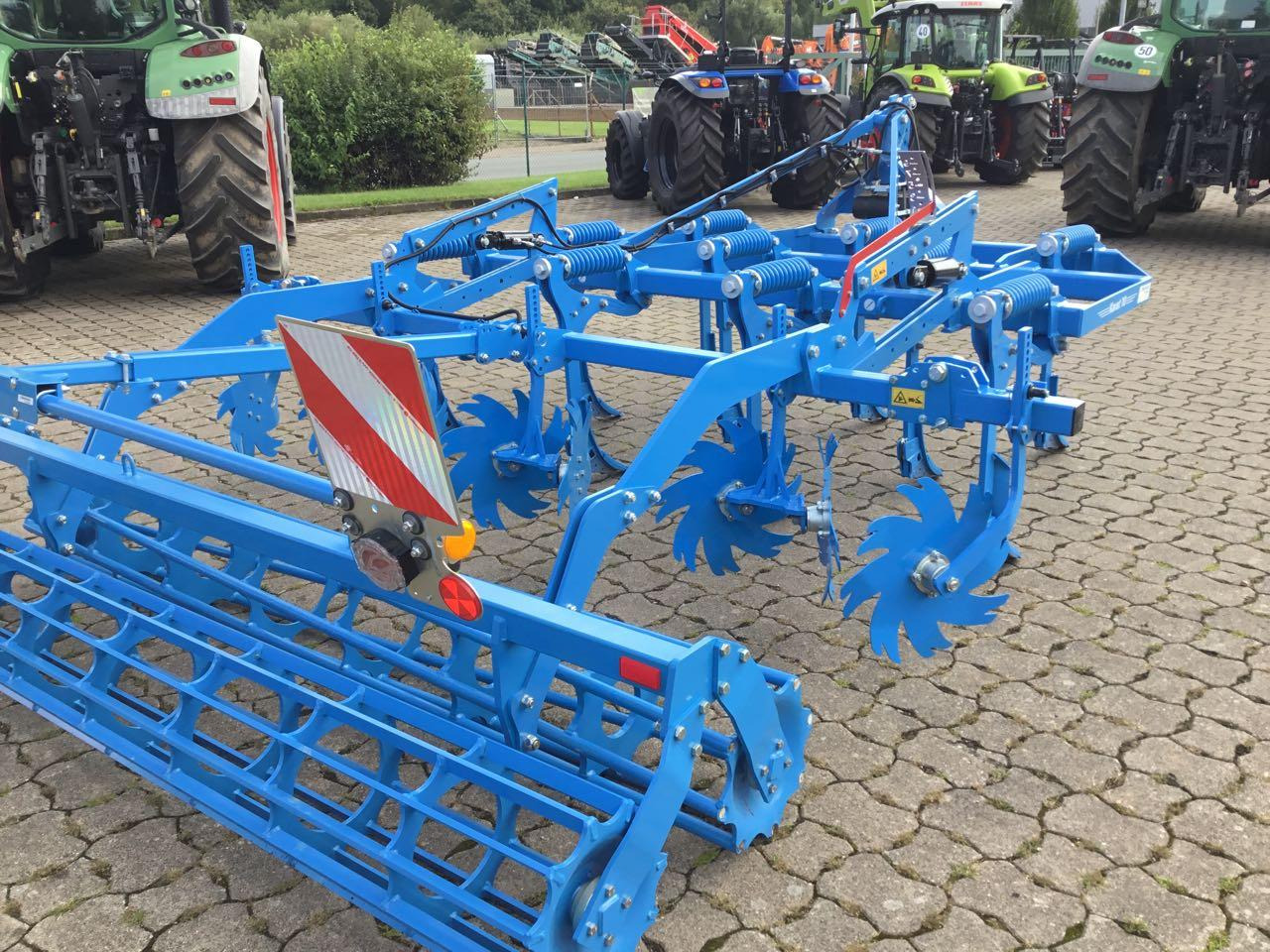 Lemken Karat 10/300 U Demomaschine 2024! 0%-Finanzierung möglich - Kultivaattori: kuva Lemken Karat 10/300 U Demomaschine 2024! 0%-Finanzierung möglich - Kultivaattori Lemken Karat 10/300 U Demomaschine 2024! 0%-Finanzierung möglich - Kultivaattori: kuva Lemken Karat 10/300 U Demomaschine 2024! 0%-Finanzierung möglich - Kultivaattori