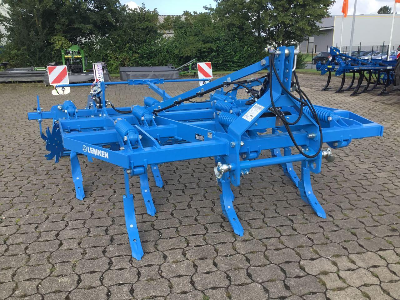 Lemken Karat 10/300 U Demomaschine 2024! 0%-Finanzierung möglich - Kultivaattori: kuva Lemken Karat 10/300 U Demomaschine 2024! 0%-Finanzierung möglich - Kultivaattori Lemken Karat 10/300 U Demomaschine 2024! 0%-Finanzierung möglich - Kultivaattori: kuva Lemken Karat 10/300 U Demomaschine 2024! 0%-Finanzierung möglich - Kultivaattori