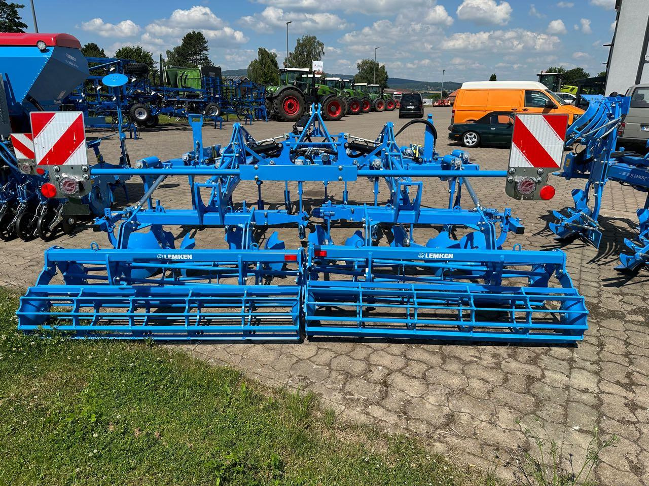 Lemken Karat 9/400 KU ; 0%-Finanzierung möglich - Kultivaattori: kuva Lemken Karat 9/400 KU ; 0%-Finanzierung möglich - Kultivaattori Lemken Karat 9/400 KU ; 0%-Finanzierung möglich - Kultivaattori: kuva Lemken Karat 9/400 KU ; 0%-Finanzierung möglich - Kultivaattori