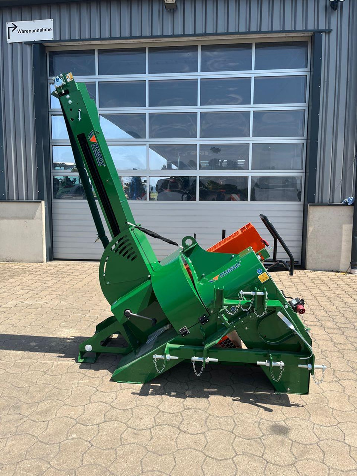 Posch EasyCut 700 ZE7,5+F4 - Klapikone: kuva Posch EasyCut 700 ZE7,5+F4 - Klapikone Posch EasyCut 700 ZE7,5+F4 - Klapikone: kuva Posch EasyCut 700 ZE7,5+F4 - Klapikone