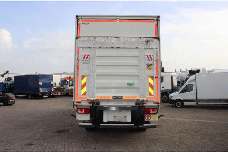 DAF CF 290 + EURO 6 + MANUAL - Umpikori kuorma-auto: kuva DAF CF 290 + EURO 6 + MANUAL - Umpikori kuorma-auto DAF CF 290 + EURO 6 + MANUAL - Umpikori kuorma-auto: kuva DAF CF 290 + EURO 6 + MANUAL - Umpikori kuorma-auto