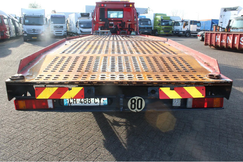 DAF CF 85.410 + EURO 5 + EXTENDABLE PLATFORM HYDROLIC + 6X2 + 3X IN STOCK / WINCH - Kuljetin kuorma-auto: kuva DAF CF 85.410 + EURO 5 + EXTENDABLE PLATFORM HYDROLIC + 6X2 + 3X IN STOCK / WINCH - Kuljetin kuorma-auto DAF CF 85.410 + EURO 5 + EXTENDABLE PLATFORM HYDROLIC + 6X2 + 3X IN STOCK / WINCH - Kuljetin kuorma-auto: kuva DAF CF 85.410 + EURO 5 + EXTENDABLE PLATFORM HYDROLIC + 6X2 + 3X IN STOCK / WINCH - Kuljetin kuorma-auto