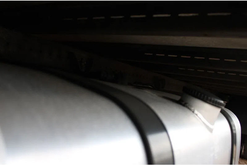 Refrigeraattori kuorma-auto DAF LF 250 + CARRIER XARIOS 500 + 16T EURO 6 + PERFECT TRUCK + BE apk 04-2024: kuva Refrigeraattori kuorma-auto DAF LF 250 + CARRIER XARIOS 500 + 16T EURO 6 + PERFECT TRUCK + BE apk 04-2024