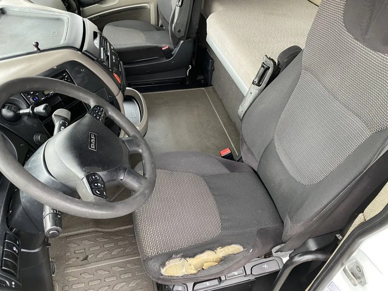 DAF XF 105.460 + Euro 5 + ADR + Discounted from 17.950,- - Kuorma-auto alusta: kuva DAF XF 105.460 + Euro 5 + ADR + Discounted from 17.950,- - Kuorma-auto alusta DAF XF 105.460 + Euro 5 + ADR + Discounted from 17.950,- - Kuorma-auto alusta: kuva DAF XF 105.460 + Euro 5 + ADR + Discounted from 17.950,- - Kuorma-auto alusta