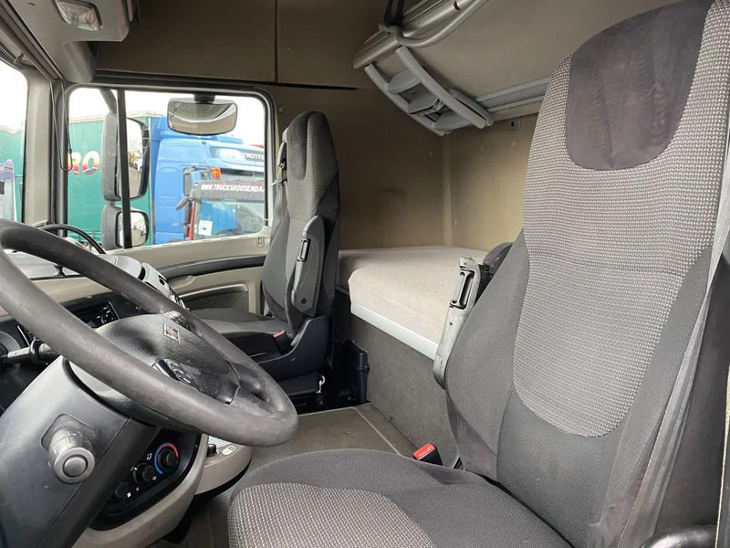 DAF XF 105.460 + Euro 5 + ADR + Discounted from 17.950,- - Kuorma-auto alusta: kuva DAF XF 105.460 + Euro 5 + ADR + Discounted from 17.950,- - Kuorma-auto alusta DAF XF 105.460 + Euro 5 + ADR + Discounted from 17.950,- - Kuorma-auto alusta: kuva DAF XF 105.460 + Euro 5 + ADR + Discounted from 17.950,- - Kuorma-auto alusta