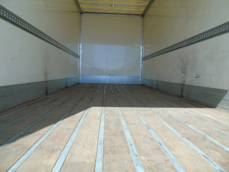 DAF XF 105 .460 + MANUAL + EURO 5 - Umpikori kuorma-auto: kuva DAF XF 105 .460 + MANUAL + EURO 5 - Umpikori kuorma-auto DAF XF 105 .460 + MANUAL + EURO 5 - Umpikori kuorma-auto: kuva DAF XF 105 .460 + MANUAL + EURO 5 - Umpikori kuorma-auto