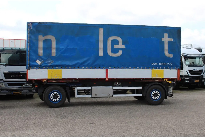 DAF XF 106.460 + Euro 6 + 6X2 + retarder + price is for complete incl combi - Pressukapelli kuorma-auto: kuva DAF XF 106.460 + Euro 6 + 6X2 + retarder + price is for complete incl combi - Pressukapelli kuorma-auto DAF XF 106.460 + Euro 6 + 6X2 + retarder + price is for complete incl combi - Pressukapelli kuorma-auto: kuva DAF XF 106.460 + Euro 6 + 6X2 + retarder + price is for complete incl combi - Pressukapelli kuorma-auto