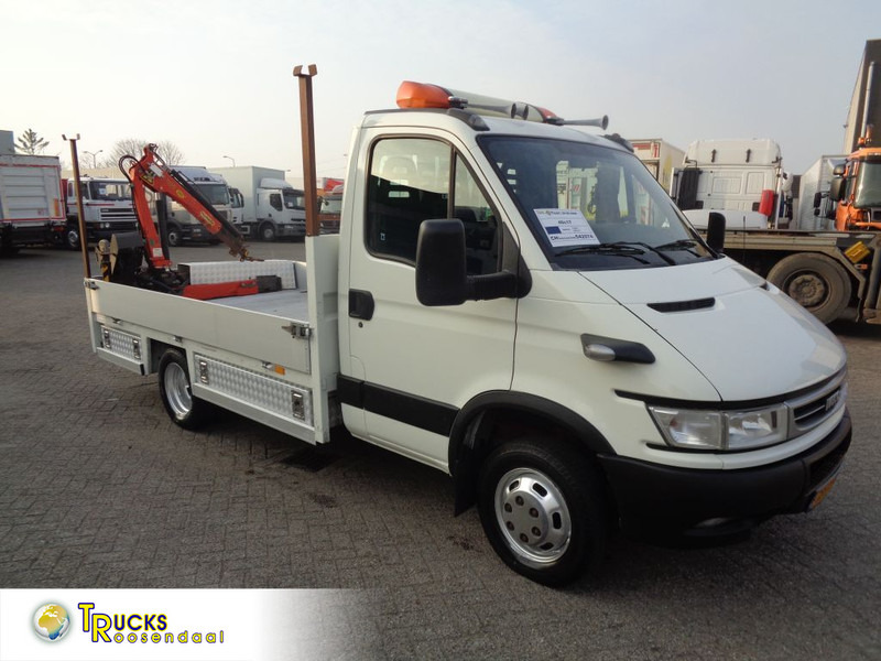 Iveco Daily reserved !!! 40C17 + Manual - Avolava pakettiauto: kuva Iveco Daily reserved !!! 40C17 + Manual - Avolava pakettiauto Iveco Daily reserved !!! 40C17 + Manual - Avolava pakettiauto: kuva Iveco Daily reserved !!! 40C17 + Manual - Avolava pakettiauto