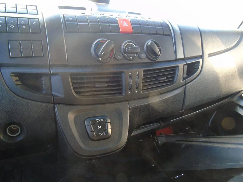 Iveco Eurocargo 120E19 + euro 6 + lift + BROKEN ENGINE - Umpikori kuorma-auto: kuva Iveco Eurocargo 120E19 + euro 6 + lift + BROKEN ENGINE - Umpikori kuorma-auto Iveco Eurocargo 120E19 + euro 6 + lift + BROKEN ENGINE - Umpikori kuorma-auto: kuva Iveco Eurocargo 120E19 + euro 6 + lift + BROKEN ENGINE - Umpikori kuorma-auto