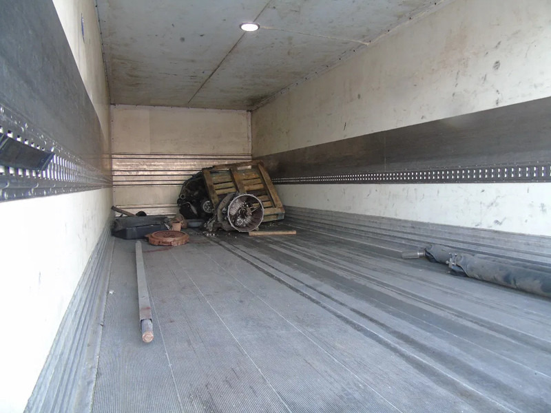 Umpikori kuorma-auto Iveco Eurocargo 120E22 + BROKEN ENGINE + EURO 6: kuva Umpikori kuorma-auto Iveco Eurocargo 120E22 + BROKEN ENGINE + EURO 6 Umpikori kuorma-auto Iveco Eurocargo 120E22 + BROKEN ENGINE + EURO 6: kuva Umpikori kuorma-auto Iveco Eurocargo 120E22 + BROKEN ENGINE + EURO 6