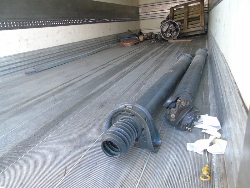 Umpikori kuorma-auto Iveco Eurocargo 120E22 + BROKEN ENGINE + EURO 6: kuva Umpikori kuorma-auto Iveco Eurocargo 120E22 + BROKEN ENGINE + EURO 6 Umpikori kuorma-auto Iveco Eurocargo 120E22 + BROKEN ENGINE + EURO 6: kuva Umpikori kuorma-auto Iveco Eurocargo 120E22 + BROKEN ENGINE + EURO 6