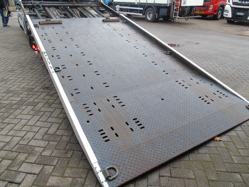 Iveco Eurocargo 140E25 + FULL SYSTEM + TOWING - Kuljetin kuorma-auto: kuva Iveco Eurocargo 140E25 + FULL SYSTEM + TOWING - Kuljetin kuorma-auto Iveco Eurocargo 140E25 + FULL SYSTEM + TOWING - Kuljetin kuorma-auto: kuva Iveco Eurocargo 140E25 + FULL SYSTEM + TOWING - Kuljetin kuorma-auto