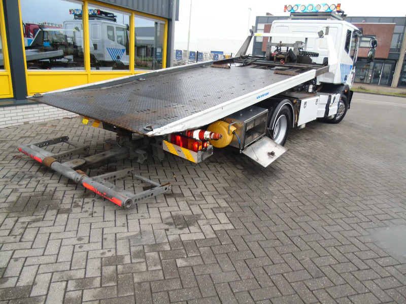 Iveco Eurocargo 140E25 + FULL SYSTEM + TOWING - Kuljetin kuorma-auto: kuva Iveco Eurocargo 140E25 + FULL SYSTEM + TOWING - Kuljetin kuorma-auto Iveco Eurocargo 140E25 + FULL SYSTEM + TOWING - Kuljetin kuorma-auto: kuva Iveco Eurocargo 140E25 + FULL SYSTEM + TOWING - Kuljetin kuorma-auto