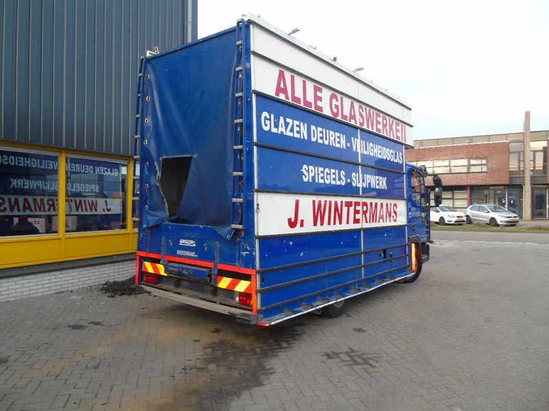 Iveco Eurocargo 80E180 + manual - Umpikori kuorma-auto: kuva Iveco Eurocargo 80E180 + manual - Umpikori kuorma-auto Iveco Eurocargo 80E180 + manual - Umpikori kuorma-auto: kuva Iveco Eurocargo 80E180 + manual - Umpikori kuorma-auto