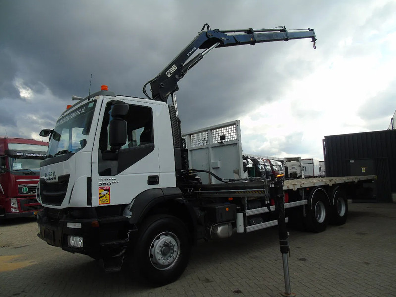 Iveco Eurotrakker 360 EEV + HIAB 144B- 2 + 6X4 + REMOTE + SPRING/BIG AXLE + EURO 5 - Nosturiauto: kuva Iveco Eurotrakker 360 EEV + HIAB 144B- 2 + 6X4 + REMOTE + SPRING/BIG AXLE + EURO 5 - Nosturiauto Iveco Eurotrakker 360 EEV + HIAB 144B- 2 + 6X4 + REMOTE + SPRING/BIG AXLE + EURO 5 - Nosturiauto: kuva Iveco Eurotrakker 360 EEV + HIAB 144B- 2 + 6X4 + REMOTE + SPRING/BIG AXLE + EURO 5 - Nosturiauto