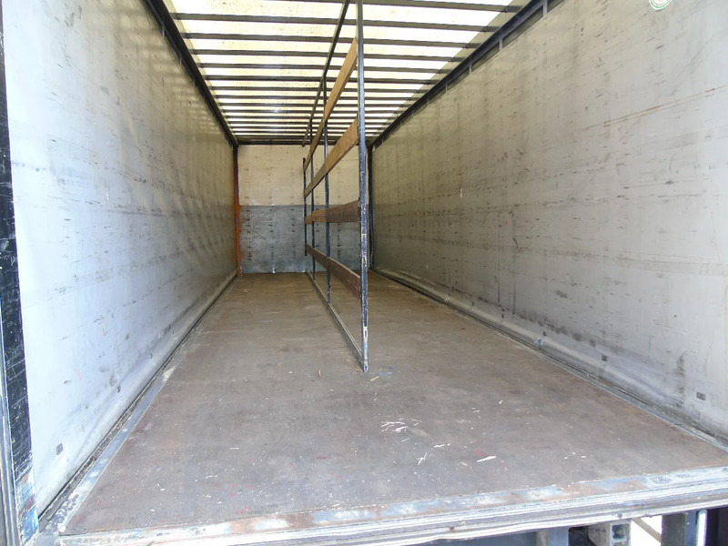 Iveco Stralis 260S36 + EURO 5 + 6X2 + 26T - Pressukapelli kuorma-auto: kuva Iveco Stralis 260S36 + EURO 5 + 6X2 + 26T - Pressukapelli kuorma-auto Iveco Stralis 260S36 + EURO 5 + 6X2 + 26T - Pressukapelli kuorma-auto: kuva Iveco Stralis 260S36 + EURO 5 + 6X2 + 26T - Pressukapelli kuorma-auto