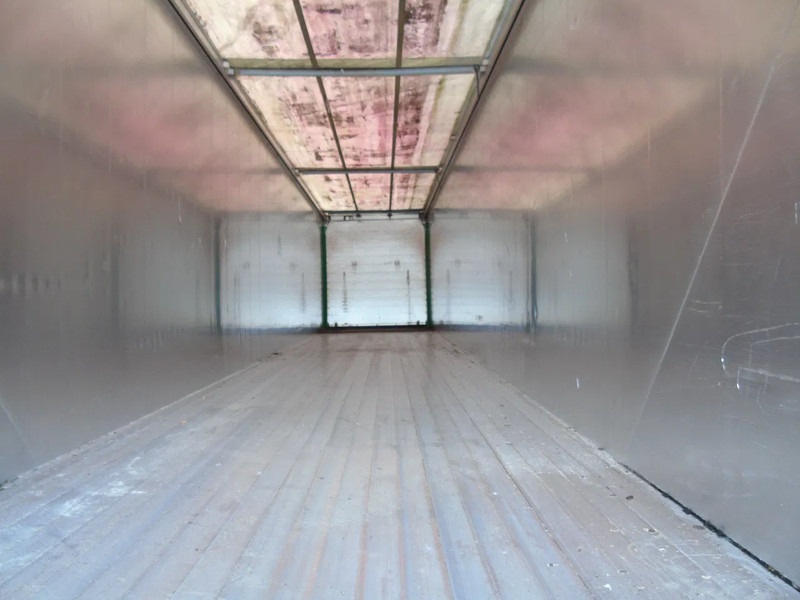 Knapen Trailers 3x BPW + 92 M3 + WORKING PERFECT - Moving floor puoliperävaunu: kuva Knapen Trailers 3x BPW + 92 M3 + WORKING PERFECT - Moving floor puoliperävaunu Knapen Trailers 3x BPW + 92 M3 + WORKING PERFECT - Moving floor puoliperävaunu: kuva Knapen Trailers 3x BPW + 92 M3 + WORKING PERFECT - Moving floor puoliperävaunu