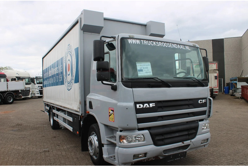 DAF CF 65.250 +MANUEEL+ LIFT + 18T + BE apk 11-24 - Kuorma-auto: kuva DAF CF 65.250 +MANUEEL+ LIFT + 18T + BE apk 11-24 - Kuorma-auto DAF CF 65.250 +MANUEEL+ LIFT + 18T + BE apk 11-24 - Kuorma-auto: kuva DAF CF 65.250 +MANUEEL+ LIFT + 18T + BE apk 11-24 - Kuorma-auto