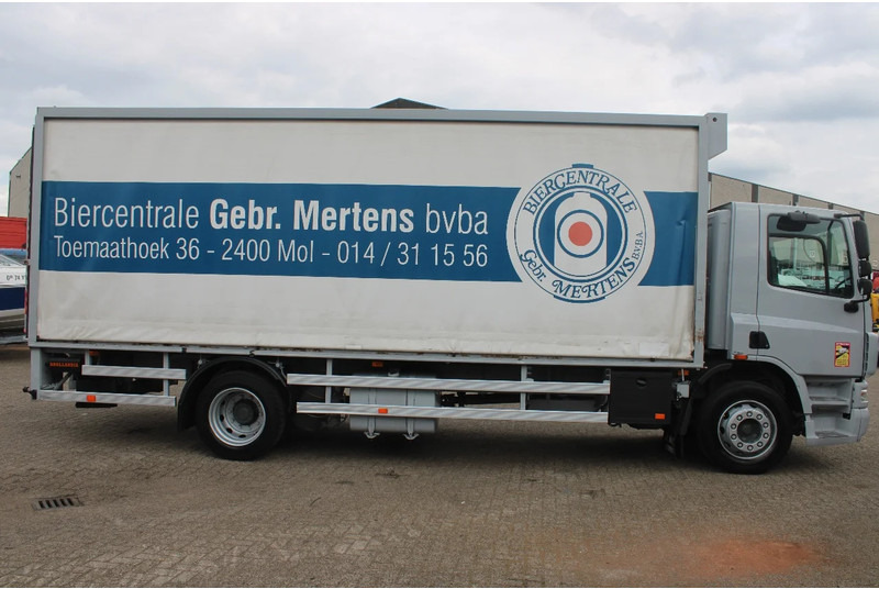 DAF CF 65.250 +MANUEEL+ LIFT + 18T + BE apk 11-24 - Kuorma-auto: kuva DAF CF 65.250 +MANUEEL+ LIFT + 18T + BE apk 11-24 - Kuorma-auto DAF CF 65.250 +MANUEEL+ LIFT + 18T + BE apk 11-24 - Kuorma-auto: kuva DAF CF 65.250 +MANUEEL+ LIFT + 18T + BE apk 11-24 - Kuorma-auto