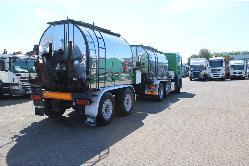 MAN TGA 26.310 + LINDHOFF EN LINNE 6M3 + MANUAL + COMBI - Kuorma-auto: kuva MAN TGA 26.310 + LINDHOFF EN LINNE 6M3 + MANUAL + COMBI - Kuorma-auto MAN TGA 26.310 + LINDHOFF EN LINNE 6M3 + MANUAL + COMBI - Kuorma-auto: kuva MAN TGA 26.310 + LINDHOFF EN LINNE 6M3 + MANUAL + COMBI - Kuorma-auto