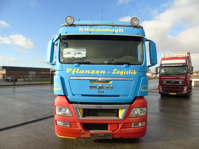 MAN TGA 18.400 + combi + lift + euro 5 + 2.70 - Umpikori kuorma-auto: kuva MAN TGA 18.400 + combi + lift + euro 5 + 2.70 - Umpikori kuorma-auto MAN TGA 18.400 + combi + lift + euro 5 + 2.70 - Umpikori kuorma-auto: kuva MAN TGA 18.400 + combi + lift + euro 5 + 2.70 - Umpikori kuorma-auto