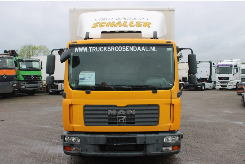 MAN TGL 7.150 + MANUAL + LIFT - Umpikori kuorma-auto: kuva MAN TGL 7.150 + MANUAL + LIFT - Umpikori kuorma-auto MAN TGL 7.150 + MANUAL + LIFT - Umpikori kuorma-auto: kuva MAN TGL 7.150 + MANUAL + LIFT - Umpikori kuorma-auto