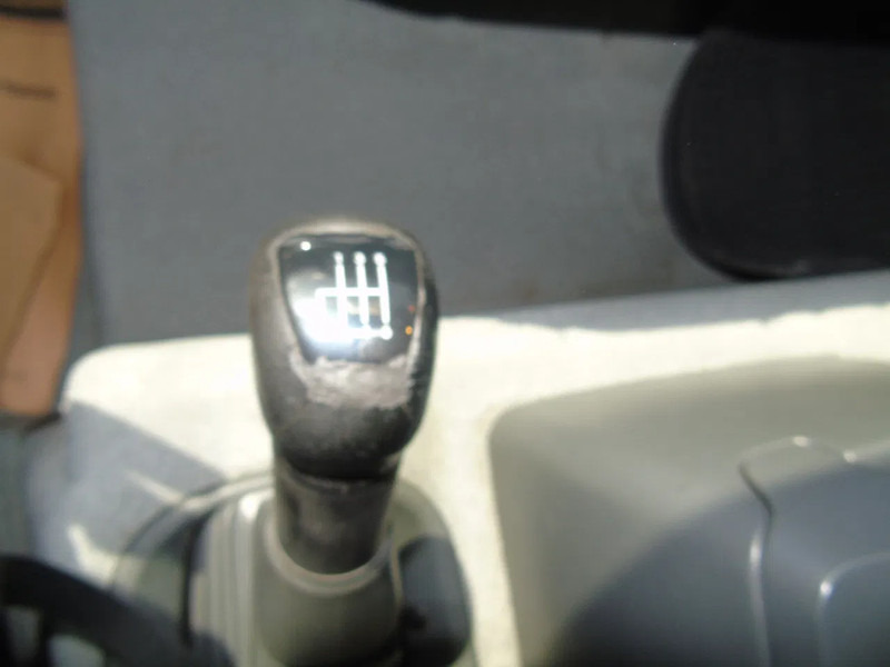 Nosturiauto MAN TGL 8.180 + PALFINGER + GLASS TRUCK + MANUAL: kuva Nosturiauto MAN TGL 8.180 + PALFINGER + GLASS TRUCK + MANUAL Nosturiauto MAN TGL 8.180 + PALFINGER + GLASS TRUCK + MANUAL: kuva Nosturiauto MAN TGL 8.180 + PALFINGER + GLASS TRUCK + MANUAL