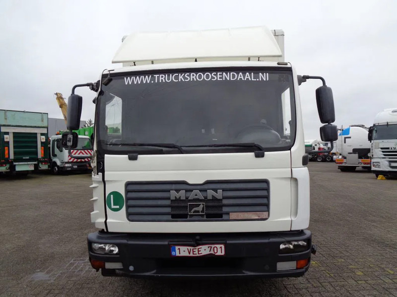 MAN TGL 8.180 TGL 8.180 + MANUAL + Lift - Umpikori kuorma-auto: kuva MAN TGL 8.180 TGL 8.180 + MANUAL + Lift - Umpikori kuorma-auto MAN TGL 8.180 TGL 8.180 + MANUAL + Lift - Umpikori kuorma-auto: kuva MAN TGL 8.180 TGL 8.180 + MANUAL + Lift - Umpikori kuorma-auto