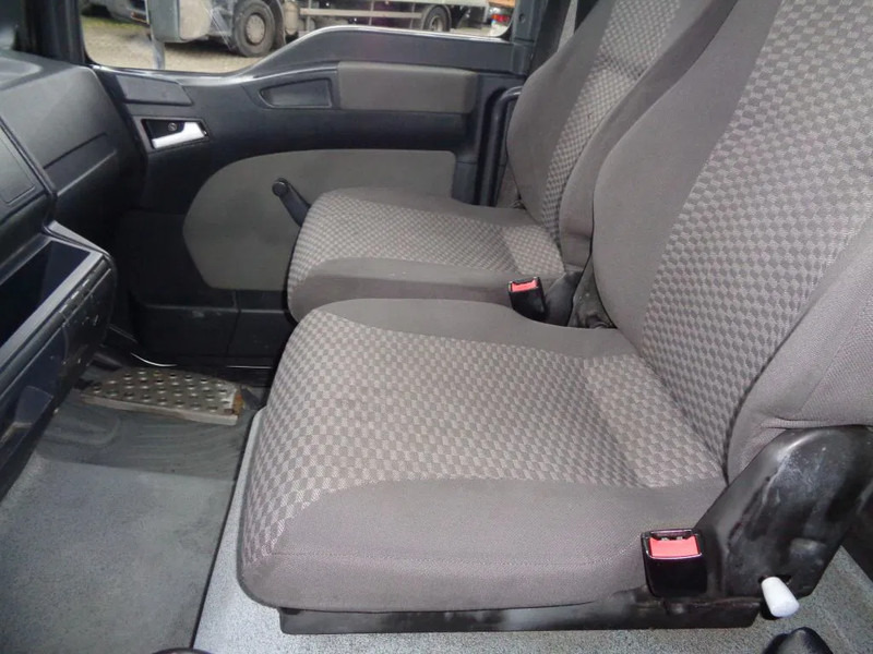 MAN TGL 8.180 TGL 8.180 + MANUAL + Lift - Umpikori kuorma-auto: kuva MAN TGL 8.180 TGL 8.180 + MANUAL + Lift - Umpikori kuorma-auto MAN TGL 8.180 TGL 8.180 + MANUAL + Lift - Umpikori kuorma-auto: kuva MAN TGL 8.180 TGL 8.180 + MANUAL + Lift - Umpikori kuorma-auto
