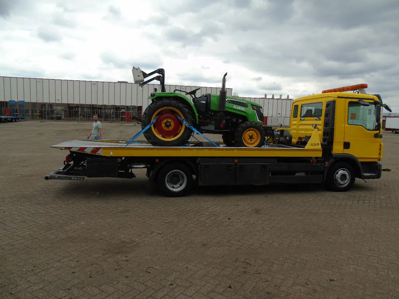 MAN TGL 8.180 + winch + MANUAL + EURO 5 + system working - Kuljetin kuorma-auto: kuva MAN TGL 8.180 + winch + MANUAL + EURO 5 + system working - Kuljetin kuorma-auto MAN TGL 8.180 + winch + MANUAL + EURO 5 + system working - Kuljetin kuorma-auto: kuva MAN TGL 8.180 + winch + MANUAL + EURO 5 + system working - Kuljetin kuorma-auto