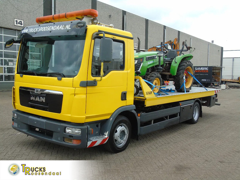 MAN TGL 8.180 + winch + MANUAL + EURO 5 + system working - Kuljetin kuorma-auto: kuva MAN TGL 8.180 + winch + MANUAL + EURO 5 + system working - Kuljetin kuorma-auto MAN TGL 8.180 + winch + MANUAL + EURO 5 + system working - Kuljetin kuorma-auto: kuva MAN TGL 8.180 + winch + MANUAL + EURO 5 + system working - Kuljetin kuorma-auto