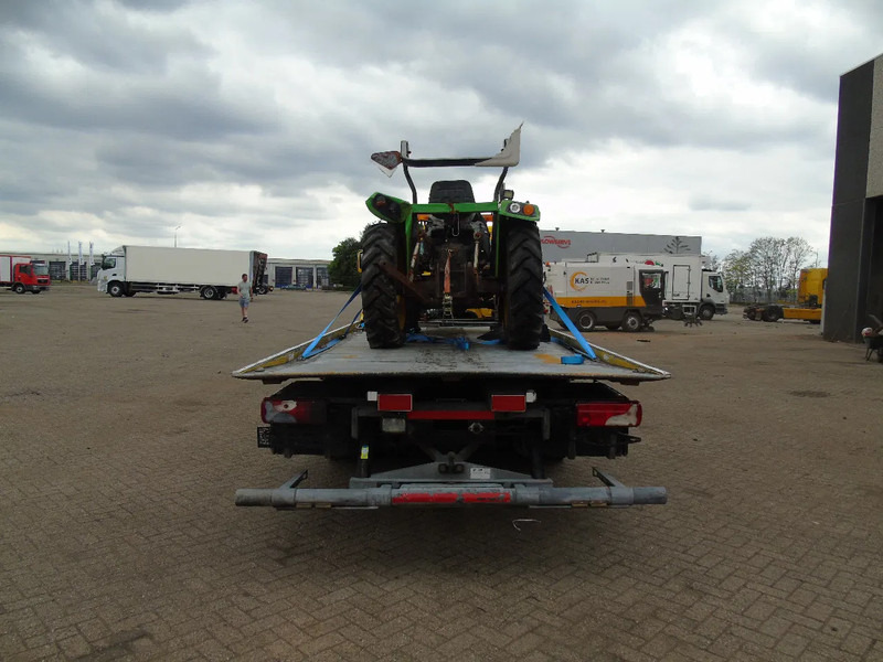 MAN TGL 8.180 + winch + MANUAL + EURO 5 + system working - Kuljetin kuorma-auto: kuva MAN TGL 8.180 + winch + MANUAL + EURO 5 + system working - Kuljetin kuorma-auto MAN TGL 8.180 + winch + MANUAL + EURO 5 + system working - Kuljetin kuorma-auto: kuva MAN TGL 8.180 + winch + MANUAL + EURO 5 + system working - Kuljetin kuorma-auto