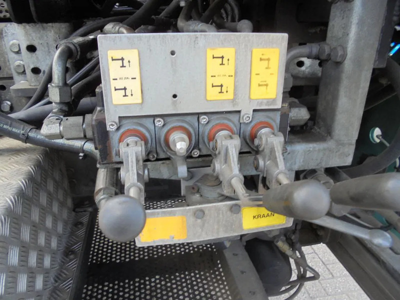 Nosturiauto MAN TGS 26.440 Euro 5 + Manual + Hiab 288 E-5 Crane +JIB 4 + 6X4+REMOTE: kuva Nosturiauto MAN TGS 26.440 Euro 5 + Manual + Hiab 288 E-5 Crane +JIB 4 + 6X4+REMOTE Nosturiauto MAN TGS 26.440 Euro 5 + Manual + Hiab 288 E-5 Crane +JIB 4 + 6X4+REMOTE: kuva Nosturiauto MAN TGS 26.440 Euro 5 + Manual + Hiab 288 E-5 Crane +JIB 4 + 6X4+REMOTE