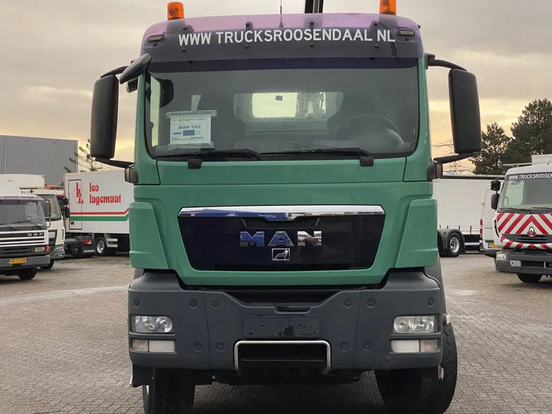 MAN TGS 26.440 Euro 5 + Manual + Hiab 288 E-5 Crane +JIB 4 + 6X4+REMOTE - Nosturiauto: kuva MAN TGS 26.440 Euro 5 + Manual + Hiab 288 E-5 Crane +JIB 4 + 6X4+REMOTE - Nosturiauto MAN TGS 26.440 Euro 5 + Manual + Hiab 288 E-5 Crane +JIB 4 + 6X4+REMOTE - Nosturiauto: kuva MAN TGS 26.440 Euro 5 + Manual + Hiab 288 E-5 Crane +JIB 4 + 6X4+REMOTE - Nosturiauto