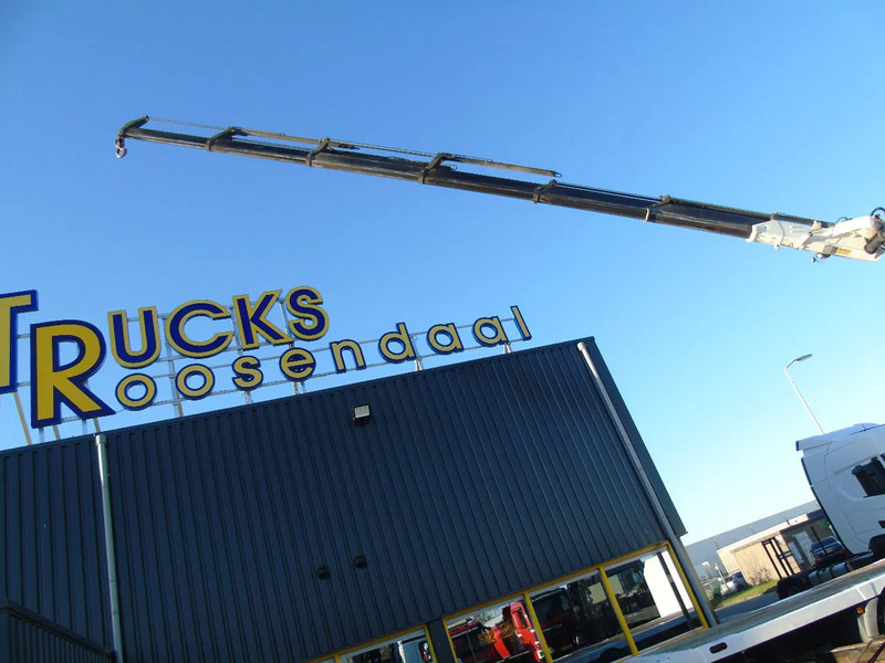 MAN TGX 26.440 + FASSI 455A.2.26 + EURO 6 + 6X2 + REMOTE - Nosturiauto: kuva MAN TGX 26.440 + FASSI 455A.2.26 + EURO 6 + 6X2 + REMOTE - Nosturiauto MAN TGX 26.440 + FASSI 455A.2.26 + EURO 6 + 6X2 + REMOTE - Nosturiauto: kuva MAN TGX 26.440 + FASSI 455A.2.26 + EURO 6 + 6X2 + REMOTE - Nosturiauto