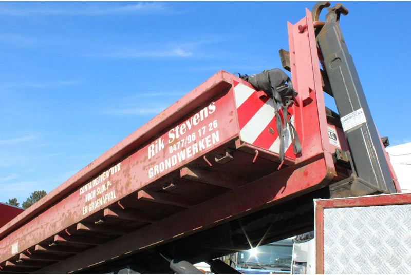 Mercedes-Benz Atego reserved!! 1218 + HYVALIFT + CONTAINER + MANUAL - Koukkulava kuorma-auto: kuva Mercedes-Benz Atego reserved!! 1218 + HYVALIFT + CONTAINER + MANUAL - Koukkulava kuorma-auto Mercedes-Benz Atego reserved!! 1218 + HYVALIFT + CONTAINER + MANUAL - Koukkulava kuorma-auto: kuva Mercedes-Benz Atego reserved!! 1218 + HYVALIFT + CONTAINER + MANUAL - Koukkulava kuorma-auto