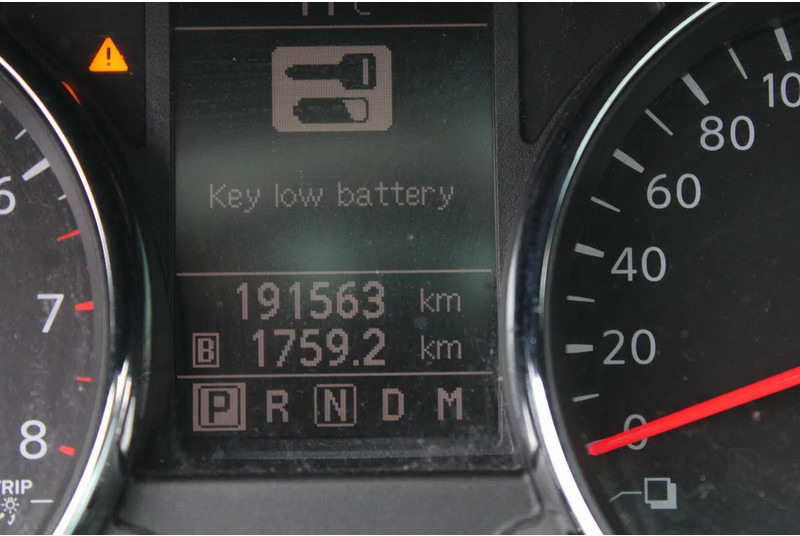 Nissan QASHQAI 2.0 AUTOMATIC / CAMERA - Maasturi/ Katumaasturi: kuva Nissan QASHQAI 2.0 AUTOMATIC / CAMERA - Maasturi/ Katumaasturi Nissan QASHQAI 2.0 AUTOMATIC / CAMERA - Maasturi/ Katumaasturi: kuva Nissan QASHQAI 2.0 AUTOMATIC / CAMERA - Maasturi/ Katumaasturi