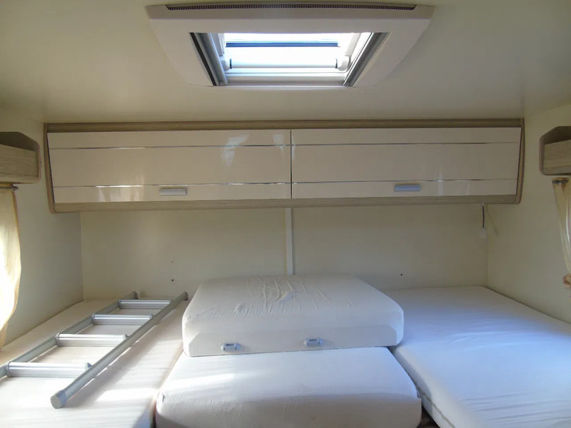 PLA H380 + FULL OPTION - Puoli-integroitu asuntoauto: kuva PLA H380 + FULL OPTION - Puoli-integroitu asuntoauto PLA H380 + FULL OPTION - Puoli-integroitu asuntoauto: kuva PLA H380 + FULL OPTION - Puoli-integroitu asuntoauto