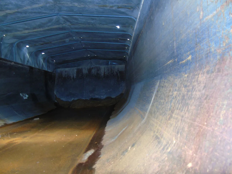 Renault Kerax 420 DCI + MANUAL + SPRING + 6X4 + PERFECT - Kippiauto kuorma-auto: kuva Renault Kerax 420 DCI + MANUAL + SPRING + 6X4 + PERFECT - Kippiauto kuorma-auto Renault Kerax 420 DCI + MANUAL + SPRING + 6X4 + PERFECT - Kippiauto kuorma-auto: kuva Renault Kerax 420 DCI + MANUAL + SPRING + 6X4 + PERFECT - Kippiauto kuorma-auto