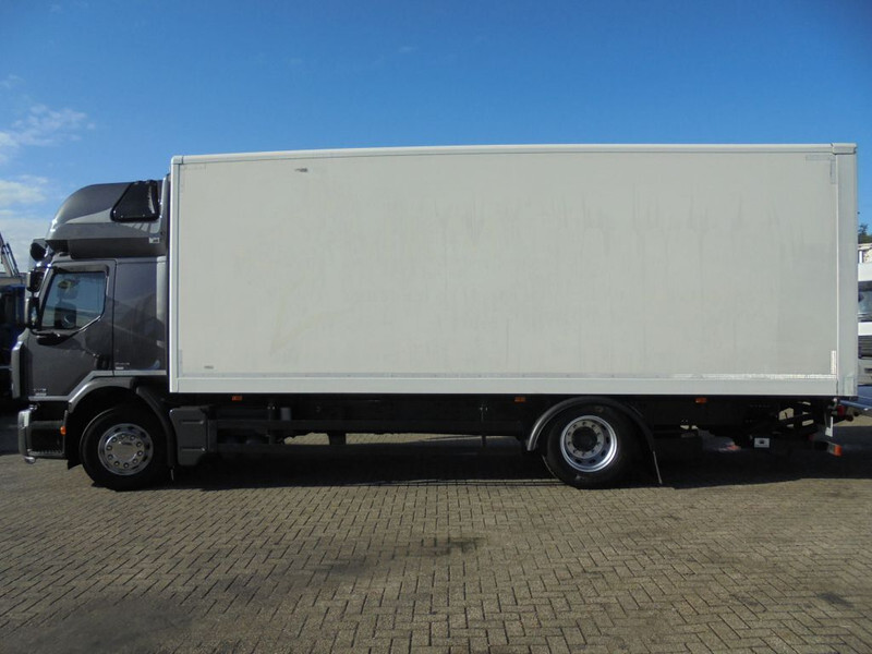Renault Premium 270DXI + EURO 5 + ENGINE BRAKE - Umpikori kuorma-auto: kuva Renault Premium 270DXI + EURO 5 + ENGINE BRAKE - Umpikori kuorma-auto Renault Premium 270DXI + EURO 5 + ENGINE BRAKE - Umpikori kuorma-auto: kuva Renault Premium 270DXI + EURO 5 + ENGINE BRAKE - Umpikori kuorma-auto