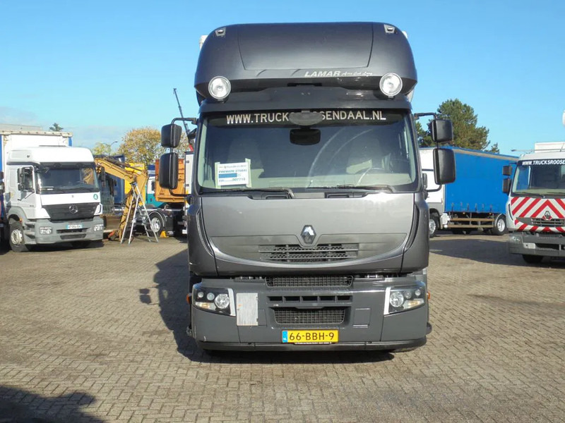 Renault Premium 270DXI + EURO 5 + ENGINE BRAKE - Umpikori kuorma-auto: kuva Renault Premium 270DXI + EURO 5 + ENGINE BRAKE - Umpikori kuorma-auto Renault Premium 270DXI + EURO 5 + ENGINE BRAKE - Umpikori kuorma-auto: kuva Renault Premium 270DXI + EURO 5 + ENGINE BRAKE - Umpikori kuorma-auto