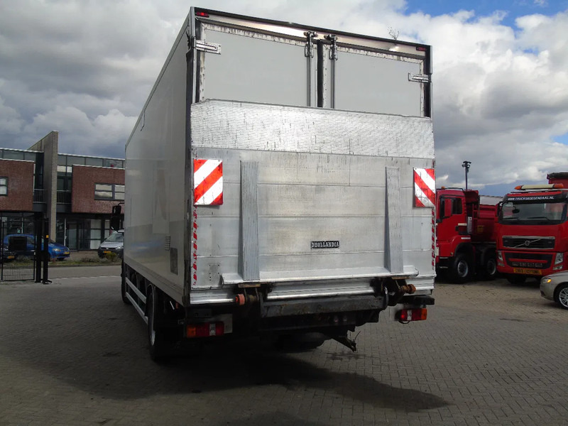 Renault Premium 370DXI + EURO 5 + MANUAL + 19T - Refrigeraattori kuorma-auto: kuva Renault Premium 370DXI + EURO 5 + MANUAL + 19T - Refrigeraattori kuorma-auto Renault Premium 370DXI + EURO 5 + MANUAL + 19T - Refrigeraattori kuorma-auto: kuva Renault Premium 370DXI + EURO 5 + MANUAL + 19T - Refrigeraattori kuorma-auto